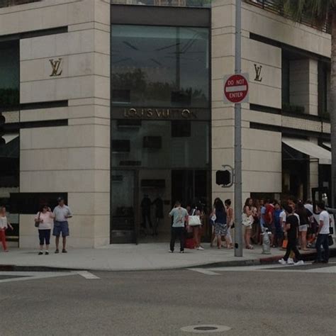 louis vuitton lax